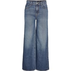 Noisy May Nmnellie ladies jeans