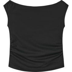Name It Kids Nkfhelgu Blouse