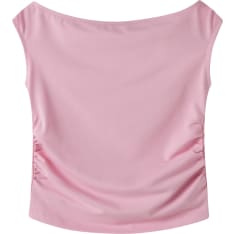 Name It Kids Nkfhelgu Blouse