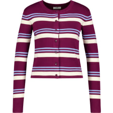 Jdy Jdyemmie ladies cardigan