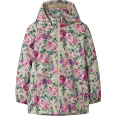 Name It Kids Nkfmaxi jacket