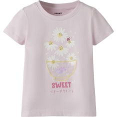 Name It Mini Nmfjoline T-Shirt
