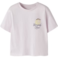 Name It Mini Nmfjaysline lasten t-paita