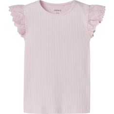 Name It Mini Nmfhavelle Blouse