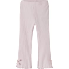 Name It Mini Nmfhavelle Leggings
