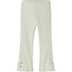 Name It Mini Nmfhavelle lasten flared leggingsit