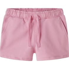 Name It Mini Nmfhelouis Shorts