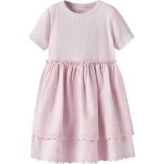 Name It Mini Nmfhavelle Dress