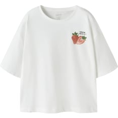 Name It Kids Nkfjemillo T-Shirt