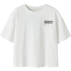 Name It Kids Nkfhaima lasten t-paita