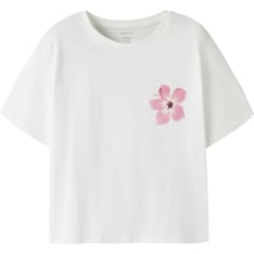 Name It Kids Nkfhao T-Shirt