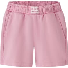 Name It Kids Nkfharmonia Shorts