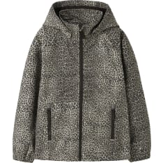 Name It Kids Nkfalfa08 jacket