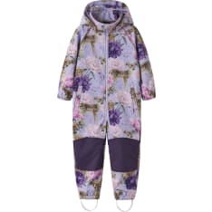 Name It Mini Nmfalfa08 otw wholesuit