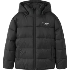 Name It Kids Nkmmarble jacket