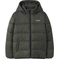 Name It Kids Nkmmarble jacket