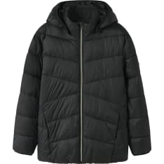 Name It Kids Nkfmarble jacket