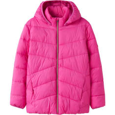 Name It Kids Nkfmarble lasten toppatakki