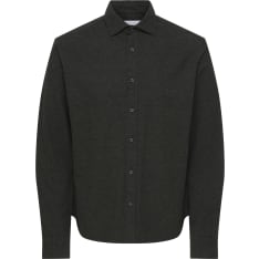 Only&Sons Onsalon kauluspaita