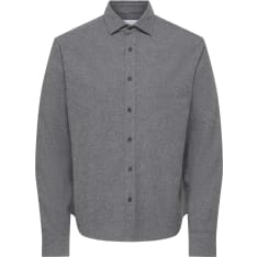 Only&Sons Onsalon kauluspaita