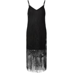 Pieces Pcclair ladies dress