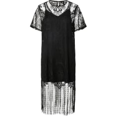 Pieces Pcclair ladies dress