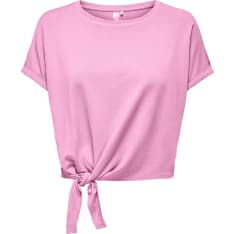 Only Play Onpjab naisten t-paita