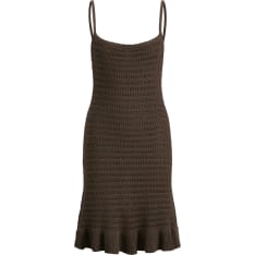 Jjxx Jxyara ladies dress