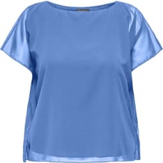 Only Carmakoma Carcoko ladies blouse