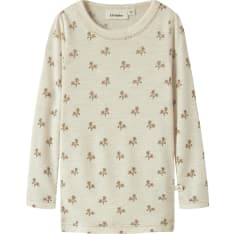 Lil' Atelier Mini Nmfnalu t-shirt