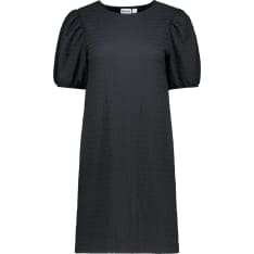 Pieces Pcgrace ladies dress