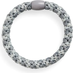 Pieces Pcjasmina ladies hair tai