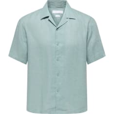 Only&Sons Onsflynn shirt