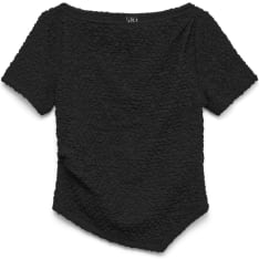 Vero Moda Vmsaga naisten pusero