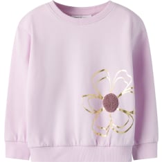 Name It Mini Nmfbenedikte Sweat