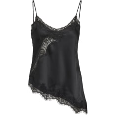 Jdy Jdyfifi ladies top