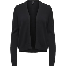 Only Onlprincess ladies cardigan