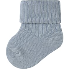 Name It Baby Nbmnobbu Socks