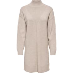 Only Onlprincess ladies dress
