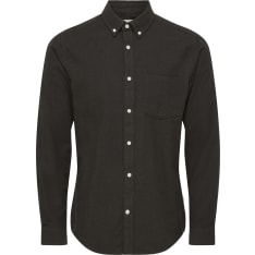 Only&Sons Onsniko Shirt - With Sleeves