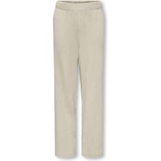 Kids Only Girl Kogkaylie Pants