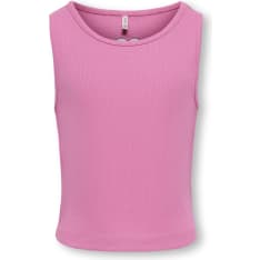 Kids Only Girl Kognessa Blouse