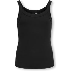 Kids Only Girl Kogjill Blouse