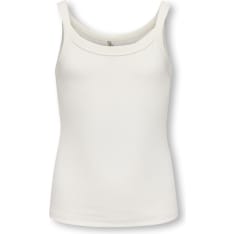 Kids Only Girl Kogjill Blouse