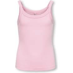 Kids Only Girl Kogjill Blouse