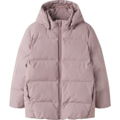 Name It Kids Nknmusk jacket