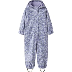 Name It Mini Nmfdry10 Wholesuit