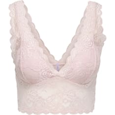 Only Onlchloe Bra