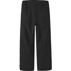 Name It Kids Nknsky05 Pants