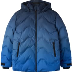 Name It Kids Nkmmountain05 Jacket